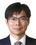신임 대법관 후보 마용주 부장판사…대법원장, 임명제청(종합)