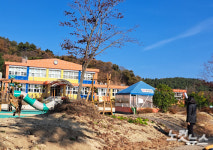 사라지는 마을, 학교…대한민국 소멸 쇼크 현장 보고서