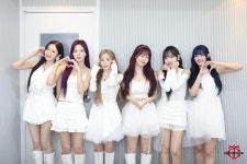 시그니처 해체 11월 30일부로 그룹 활동 종료