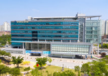 전북서 전교생 10명 미만 학교 증가