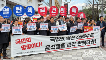 광주시민단체 