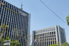 윤석열 내란죄…국가수사본부 120명 전담수사팀이 수사