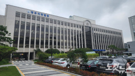 법원, 광주 폐업 숙박업소 업주 살해 60대 무기징역