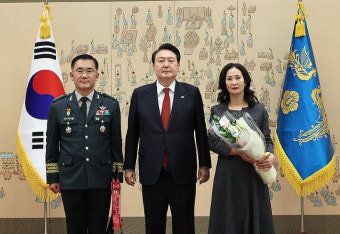 경찰, 조지호 경찰청장과 김봉식 서울경찰청장 내란 중요임무 종사 혐의로 수사 중, 내일 검찰 송치 예정