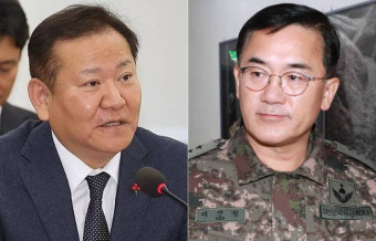 국수본, '12‧3 내란' 이상민‧여인형‧이진우 출석 요구