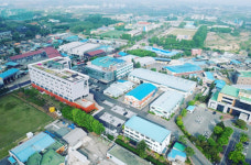 공정성 논란 전주첨단벤처단지 수탁기관 선정 중대기로