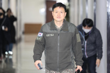 방첩사 평양 무인기 기획, 전혀 모르는 사실