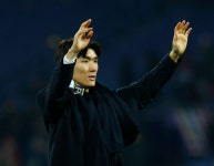 페예노르트 승리에 힘 보탠 황인범…설영우와 즈베즈다는 패배