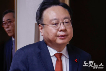 김용현 전 국방부 장관, 재판부 기피신청…추가 구속 영장 심문에 영향?