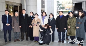 발언하는 김선민 의원