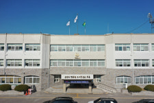 충북 보은군, 농촌 크리에이투어 지원사업 2년연속 선정