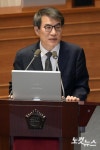 노태악 