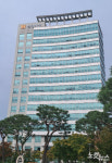 전주시청사 별관 다음주 매매 계약