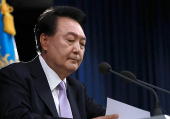 尹대통령 출석 18일 공수처? 21일 검찰?…소환 초읽기