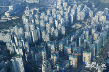 높아지는 청약 가점 문턱, 서울 강남 평균 72점 넘어야