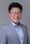 엔키이앤씨충청지사 | 전국 최초 충청광역연합 초대 수장에 김영환 충북지사 선출