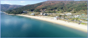 국내 최대 규모 해양스포츠 대회, 내년 거제서 열린다