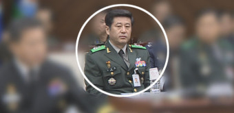 '계엄 비선실세' 지목된 노상원 전 정보사령관, 구속 심사 출석 포기