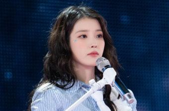 '아이유가 곡 표절' 허위 고발인…법원 