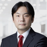김동률과 전람회 함께한 서동욱 사망…그리울 겁니다 추모 물결