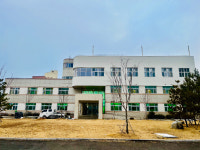 춘천시, 문화예술교육 전용공간 춘천 꿈꾸는 예술터 내년 2월 개관