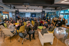 대전리빙랩, 청년+지역사회 협업 통해 지역문제 해결