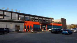 한우 먹으러 군위 간다 최저가 명품 한우직판장 군위이로운한우