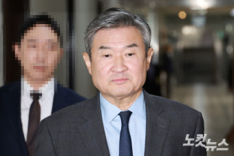 검찰 특수본, '12·3 내란' 국무회의 배석 조태용 국정원장 조사