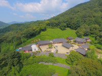 고창 문수사 목조석가여래좌상, 전북도 문화유산 지정