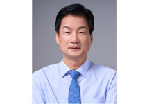 박균택 의원, 광산구 우산동 국토부 뉴빌리지 사업 선정 환영