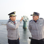 경북경찰, 1월 1일 해맞이 인파 운집 대비 나서