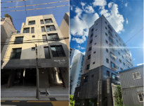 부산, 청년·신혼부부 매입임대주택 282호 모집…올해 마지막 기회