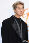 송민호 부실복무 논란에 '부글부글'…징역 3년? 재복무?