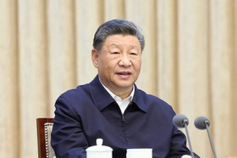 시진핑 
