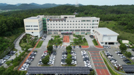 포항 학부모 3명 중 2명 고교 평준화 유지해야