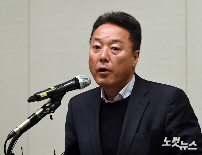 제주항공, 사고기 랜딩 기어 이상 감지... 보험사와 1.4조원 가입, 보상금 논의