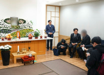"알콩달콩 살았는데"…태국 친정 다녀오다 숨진 다문화 여성 남편 '비통'