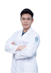 하동옥 치과 전문의 임플란트 치료 시기와 관리법