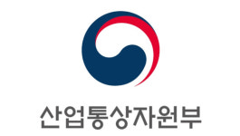 연구자 행정 부담 덜어주자…산업부 R&D 규정 23건 개정