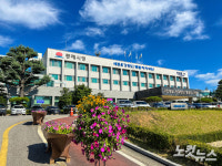 동해시, 겨울철 복지 위기가구 집중발굴…맞춤형 지원 강화