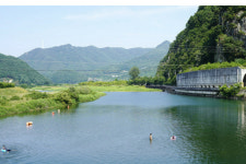 밀양 단장천·동창천 국가가 책임진다…경남 국가하천 14곳으로