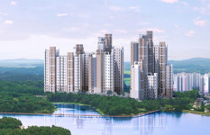 알 만한 건설회사도 휘청…전북지역 건설 경기 해법은?[영상]