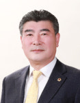 최명수 전남도의원, 배수개선사업 추진 침수피해예방 앞장