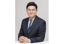 정준호 의원, 국회 여객기 참사 특위 합류