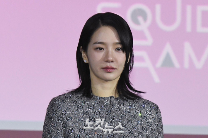 오징어 게임 시즌 3, 기훈의 숨겨진 정체와 첫 친구의 잃음 다루는 감동적 이야기 - 제작발표회 현장으로부터