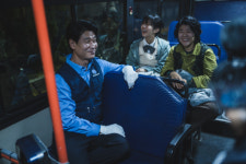 "즉석 오디션, 김희원 감독도 노래해" 