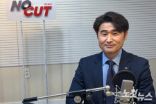 제주 경차·전기차·다자녀 주차장 없어도 차량등록 가능