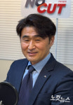 제주 경차·전기차·다자녀 주차장 없어도 차량등록 가능
