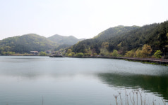 전주 관광 케이블카 절차 돌입…민간사업자 모집
