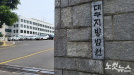 방송서 경찰관 모욕한 유튜버 판슥, 징역형 집행유예